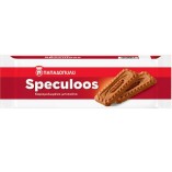 Papadopoulos печенье карамельное Speculoos, 250 гр